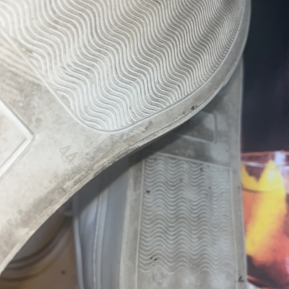 π₯π¦π₯β’βͺοΈSuitSupply x Make it Neat VibesβͺοΈβ’π¦π₯π¦ - Picture 9 of 16